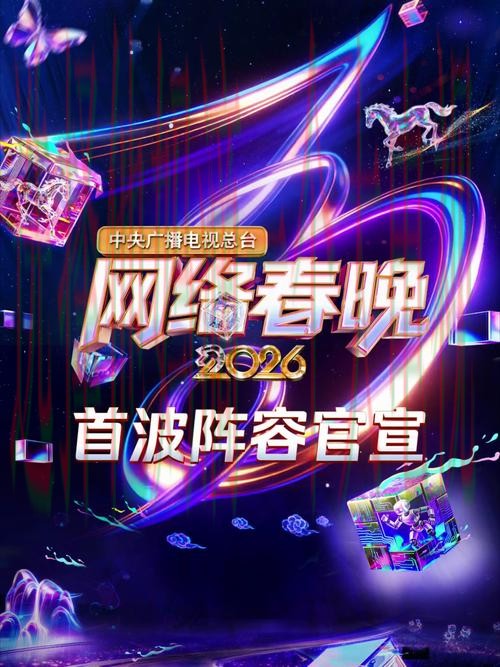 金年会直播APP官方手机版下载 金年会直播APP官方手机版下载