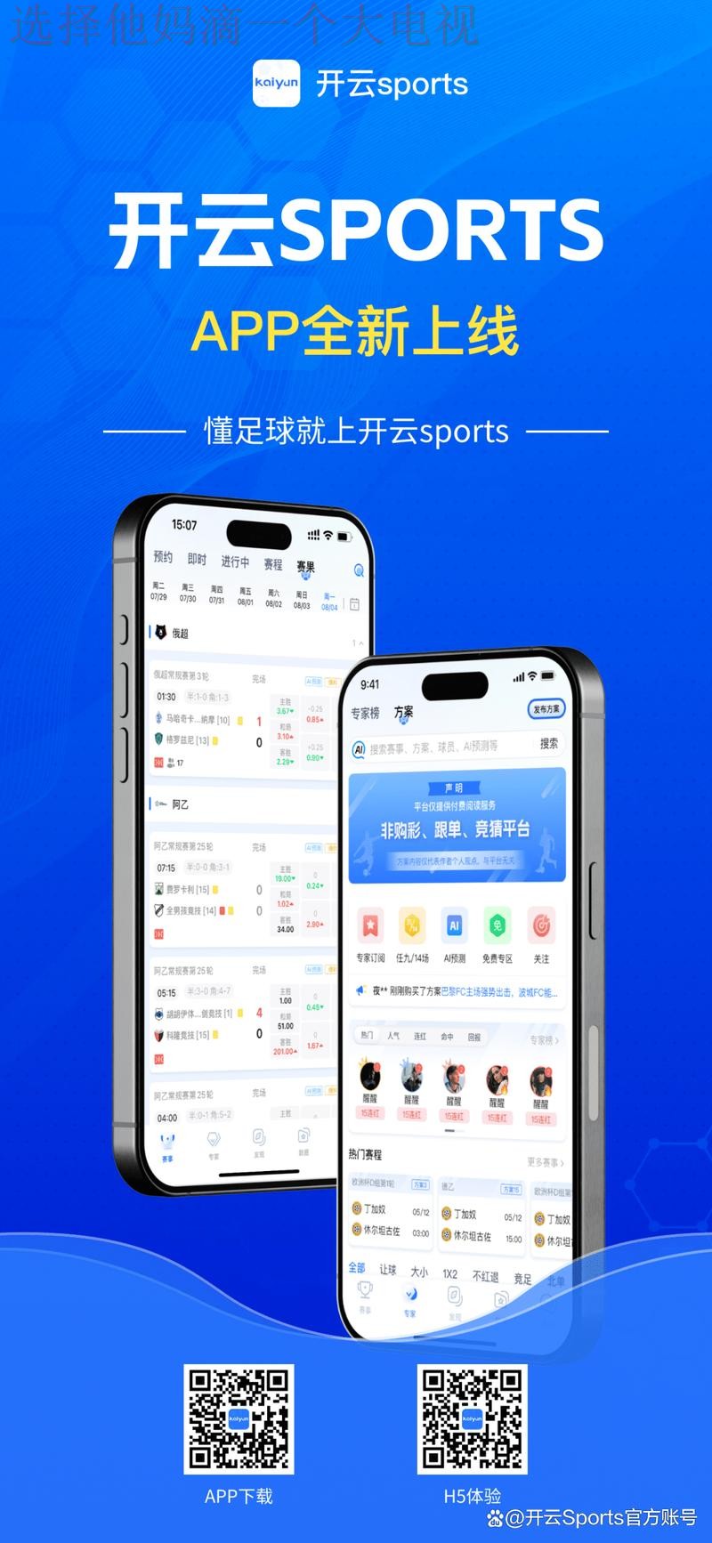 开云体育APP官网在线登录入口