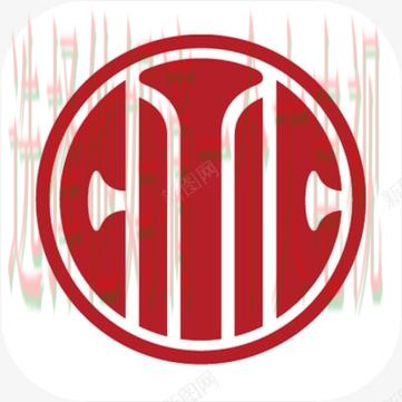 环亚体育最新官网资讯平台 环亚体育最新官网资讯平台