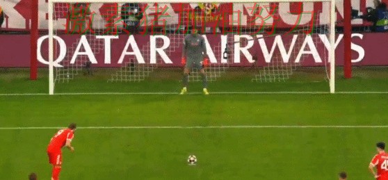 凯恩关键失误让对手防线彻底崩盘 凯恩关键失误让对手防线彻底崩盘