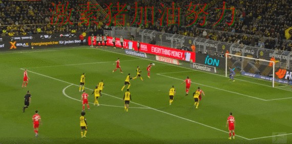 凯恩关键失误让对手防线彻底崩盘 凯恩关键失误让对手防线彻底崩盘