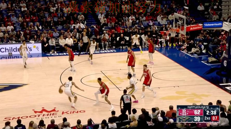 鹈鹕进攻升级走势反转 鹈鹕进攻升级走势反转