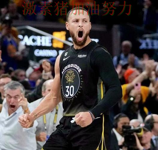 鹈鹕进攻升级走势反转 鹈鹕进攻升级走势反转