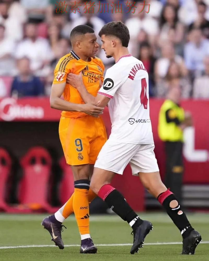 姆巴佩与东契奇同日爆发刷屏全网 姆巴佩与东契奇同日爆发刷屏全网